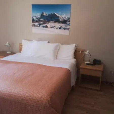 Life Hotels Des Alpes-2